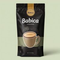 کاپوچینو