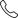 14231000421530272912-128